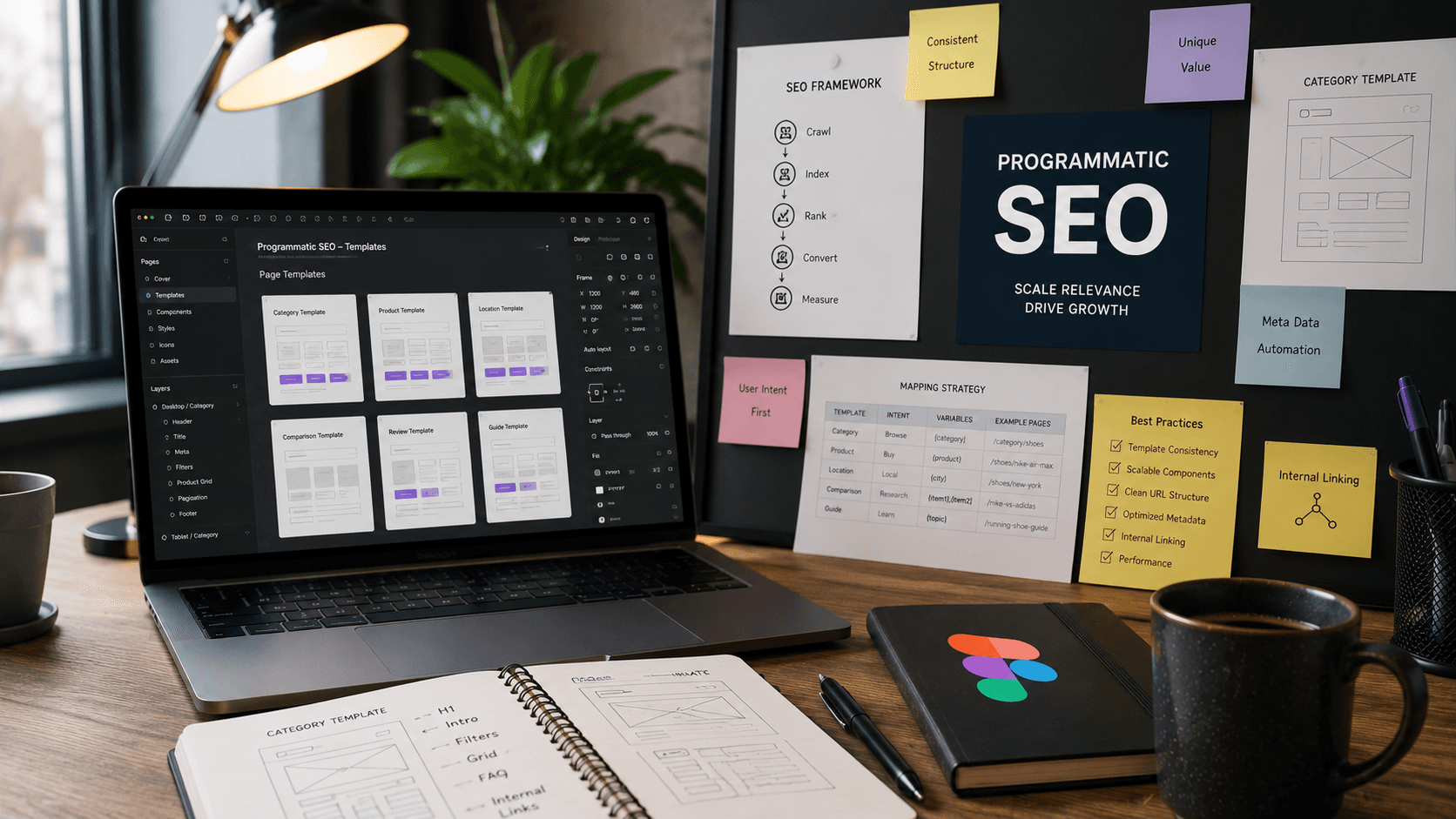 Designing Retrieval-Augmented Generation with Python: at Scale Case Study | Magnence Designing Retrieval-Augmented Generation with Python: at Scale Case Study | Copyright © Magnence